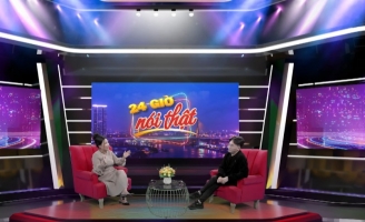 Ngân Quỳnh: “Đàn ông thương mẹ bỏ quên vợ thì gia đình dễ tan vỡ”