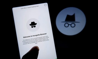 Ngay cả nhân viên Google cũng cho rằng chế độ ẩn danh không an toàn