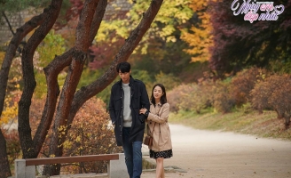 Ngày em đẹp nhất: chỉ cần yêu đúng người, thì mọi chuyện chẳng cần màng đúng hay sai