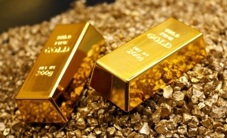 Ngày vía Thần tài: Mua vàng thế nào để không thua lỗ?