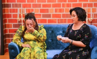 Nghệ sĩ cải lương Phạm Huyền Trâm đã làm điều này khi phát hiện chồng có 