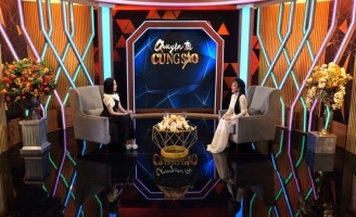 Nghệ sĩ Đỗ Quyên luôn mong muốn có một vai diễn riêng cho mình