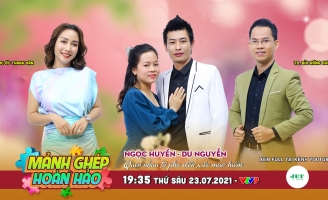Nghệ sĩ xiếc kungfu mạo hiểm từ bỏ đam mê để chọn hạnh phúc gia đình