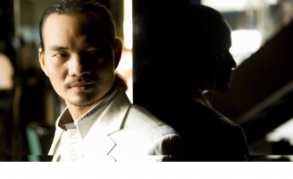 Nghề tay trái ít ai biết của ca sĩ Thuỵ Vũ