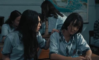 Nghi Lễ Trục Quỷ: Phim kinh dị Indonesia 