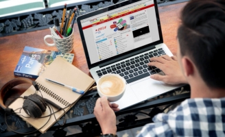 Ngoài chạy đua giá cước, nhà cung cấp Internet làm gì để cạnh tranh?