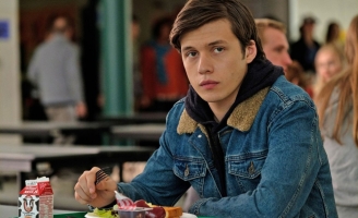 Ngoài 'Love, Simon' còn có những câu chuyện đồng tính nam nào cảm động trên phim?