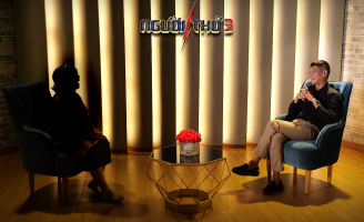 Ngoại tình với bạn thân: câu chuyện đau lòng của chị B