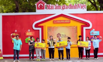 Ngọc Lan muốn thử sức với các vai diễn có khiếm khuyết cơ thể và điệp viên hai mang