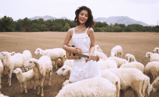 Ngôi sao xanh 2017: Sự đối đầu giữa các tài năng trẻ