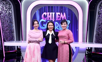 Người chồng nghiện cờ bạc – tiếp tục hay dừng lại?