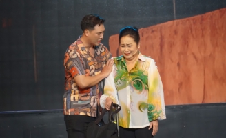 Người dân bị lừa tiền khủng vì tin lời tour du lịch giá rẻ