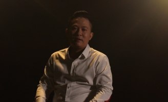 Người đứng sau cánh cửa nghề mai táng: Những góc khuất nghề tang lễ