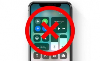 Người dùng tố iOS 11 làm chậm thiết bị