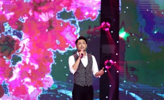 Người Kể Chuyện Tình: Bảo Kun táo bạo phối R&B vào bài hát có 80 tuổi đời