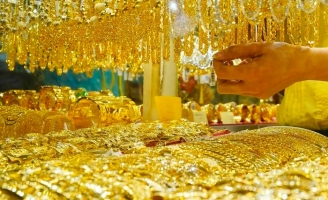 Người mua vàng lỗ nặng