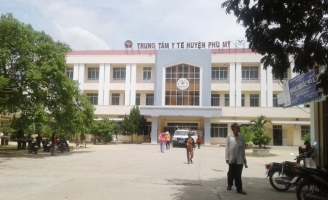 Người nhà sản phụ chết tố bệnh viện tắc trách, Bộ Y tế yêu cầu báo cáo