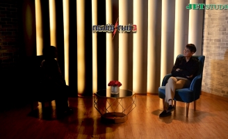 Người Thứ 3: Bắt quả tang chồng ngoại tình, vợ bị đánh chảy máu đầu 