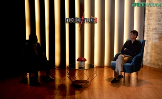 Người Thứ 3: Người chồng để bạn thân ở nhờ rồi mất vợ vào tay chính bạn