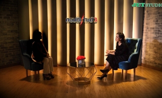 Người Thứ 3: Người phụ nữ bị chồng và mẹ chồng hắt cơm vào mặt khi đòi lại tiền đã đưa