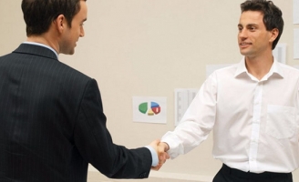 Người tìm việc toàn cầu có nhiều cơ hội hơn trong quý 3 năm 2017