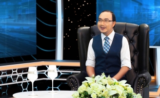 Người Việt là một trong những dân tộc uống trà đầu tiên thế giới