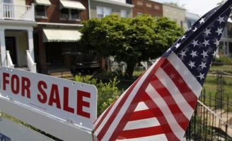 Người Việt mua nhà ở Mỹ đứng liên tục top 10