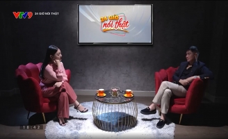 Người yêu có bạn thân khác giới: mối quan hệ dễ gây tranh cãi?