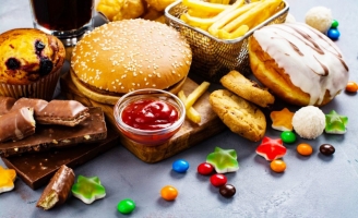 Nguy cơ tái phát gout từ chế độ ăn uống: Những thực phẩm cần tránh