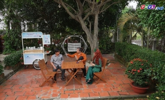 Nguy cơ “tiền mất tật mang” vì nhấn vào liên kết từ người lạ