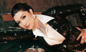 Nguyễn Hồng Nhung tiết lộ về album Mộc 2, trung thành với chất liệu acoustic