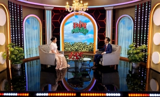 Nguyễn Ngọc Hà – từ biến cố nghiệt ngã đến hành trình kiến tạo hệ sinh thái ô tô