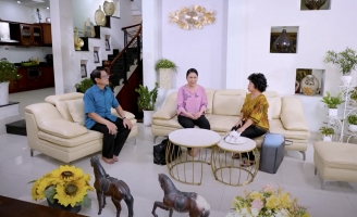 Nguyên nhân dẫn đến tai biến, đột quỵ người bệnh cần biết