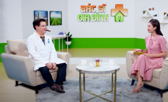 Nguyên nhân mắc chứng túi sỏi mật người bệnh cần biết