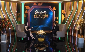 Nguyễn Phú Quí trải qua nhiều lần đổi nghệ danh