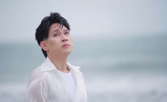 Nguyên Vũ ra mắt MV Say Một Đời Vì Em: Khi cảm xúc con người vượt lên công nghệ
