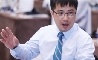 Nhà đầu tư phàn nàn về chính sách thuế của Việt Nam