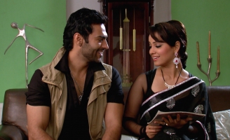 Nhà sản xuất phủ nhận phim Chị Em Định Mệnh “đạo ý tưởng” Bollywood