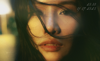 Nhạc sĩ AVI “tái xuất” với ca khúc ủng hộ LGBTQ+