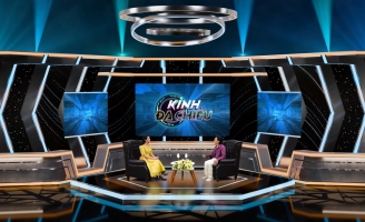 Nhạc sĩ Nguyễn Quang tiết lộ quyền lực của một giám đốc âm nhạc