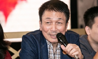 Nhạc sĩ Phú Quang: Hơn 30 năm chiến đấu với căn bệnh tiểu đường