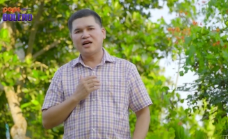 Nhạc sĩ Thiện Hảo lỡ duyên cau trầu với tiếng hát bolero Hồng Quyên