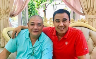 Nhan sắc 