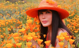 Nhật Hạ tung MV mới 