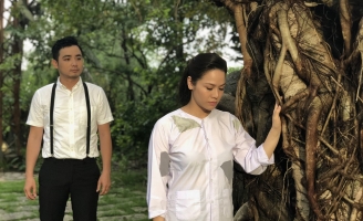 Nhật Kim Anh gặp nhiều bi kịch trong MV mới