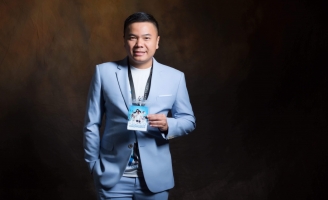 Nhất Trung: Đổi mới và cái nhìn tinh tế của nhà sản xuất “mát tay”