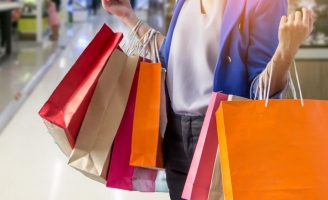 [E] Nhu cầu mua sắm dịp cuối năm