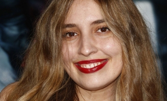 Những bà mẹ tỉ phú từ Việt đến Tây với bí quyết dạy con thành đạt