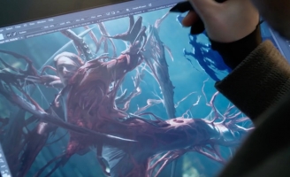 Những bí mật sẽ có trong Venom Let There Be Carnage