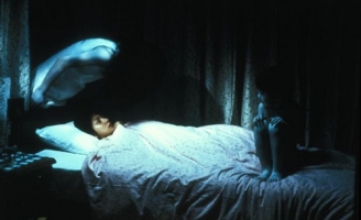 Những bộ phim kinh dị rùng rợn nhất lịch sử điện ảnh Nhật Bản